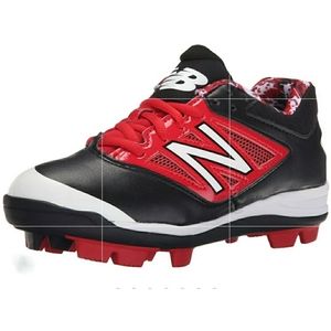 New Balance youth baseball boys shoes